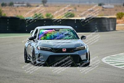 media/Sep-27-2025-Speed Ventures (Sat) [[6606706ef0]]/Purple group/Turn 5/